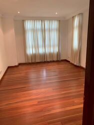 Holland Green (D10), Detached #399641611